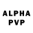 Alfa_PVP Crystall Wrtsk