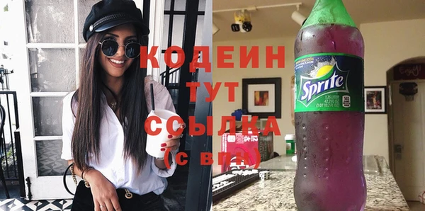 дмт Абаза